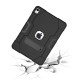 Coque iPad Pro 11" (2018) Résistante Ultra Premium Coque iPad Pro 11" (2018) Résistante Ultra Premium