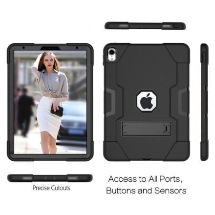 Coque iPad Pro 11" (2018) Résistante Ultra Premium Coque iPad Pro 11" (2018) Résistante Ultra Premium