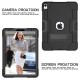 Coque iPad Pro 11" (2018) Résistante Ultra Premium Coque iPad Pro 11" (2018) Résistante Ultra Premium