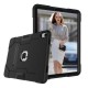 Coque iPad Pro 11" (2018) Résistante Ultra Premium Coque iPad Pro 11" (2018) Résistante Ultra Premium