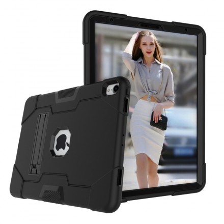 Coque iPad Pro 11" (2018) Résistante Ultra Premium Coque iPad Pro 11" (2018) Résistante Ultra Premium