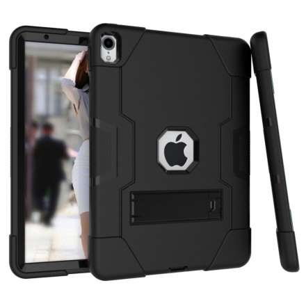 Coque résistante Smart Noir pour Apple iPad Air 4 10.9 2020 [®]