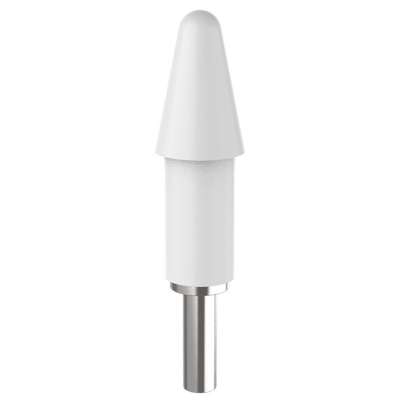 Pointe de Stylet pour Xiaomi Smart Pen 2ème Génération
