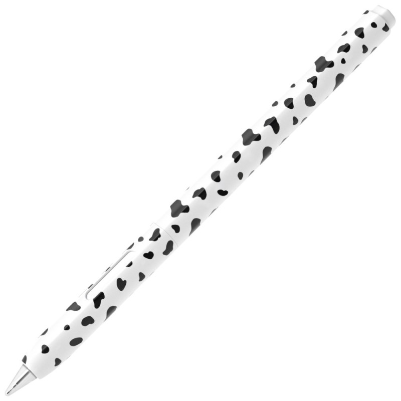 Étui pour stylet Huawei M-Pencil 1ère génération