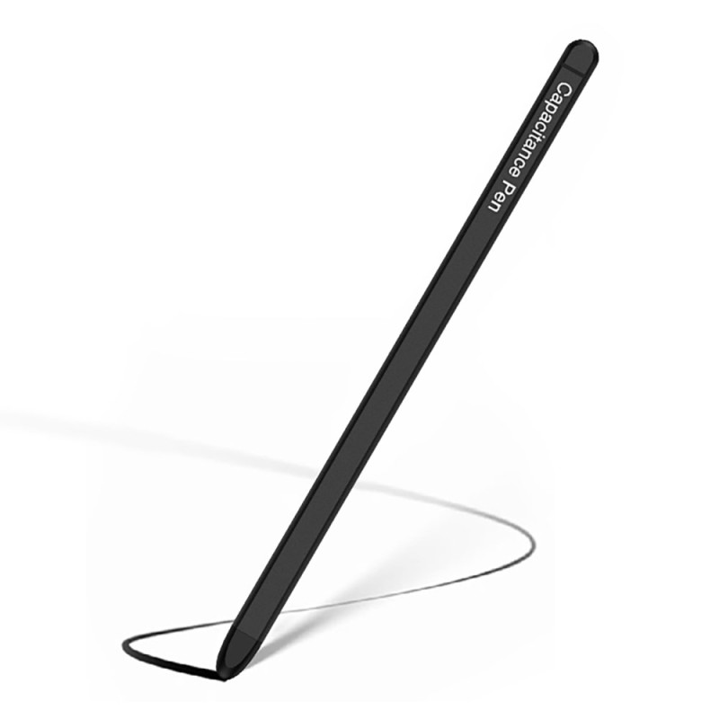 Stylet Capacitif pour Samsung Galaxy Z Fold 5 5G