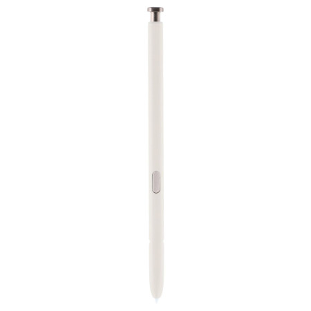 Stylet pour Samsung Galaxy...