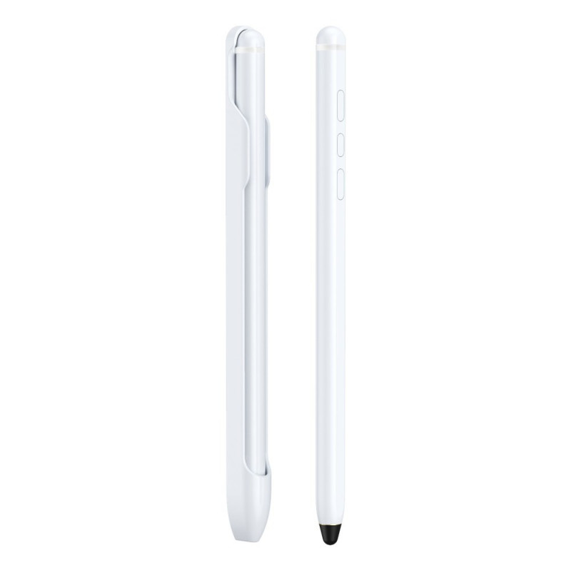 Stylet Précis Rechargeable pour Tablette et Téléphone