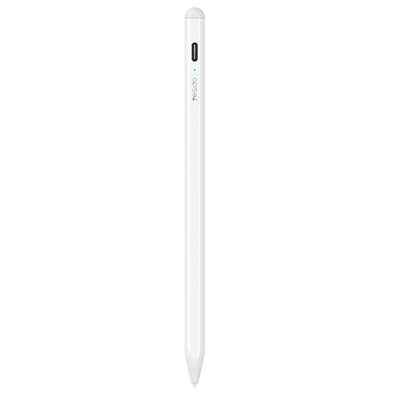 Stylet Actif Universel Compatible Double Système YESIDO