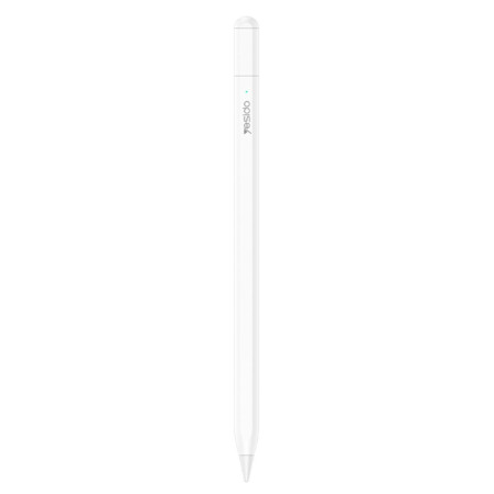 Stylet pour iPad avec Rejet...