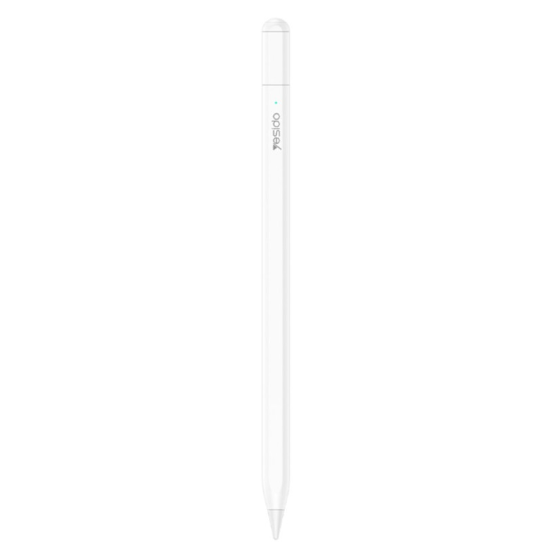Stylet pour iPad avec Rejet de Paume YESIDO