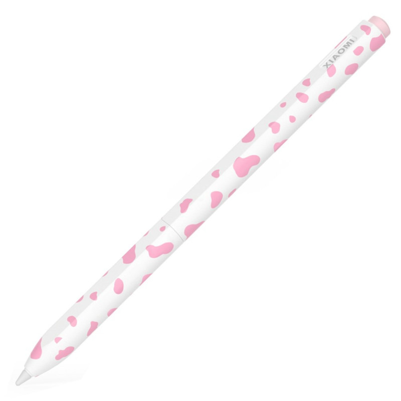 Étui de Protection pour stylet Xiaomi Smart Pen (Gen 2)