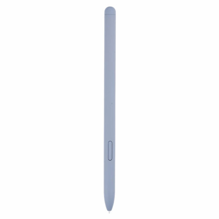 Stylet Capacitif pour Écran...