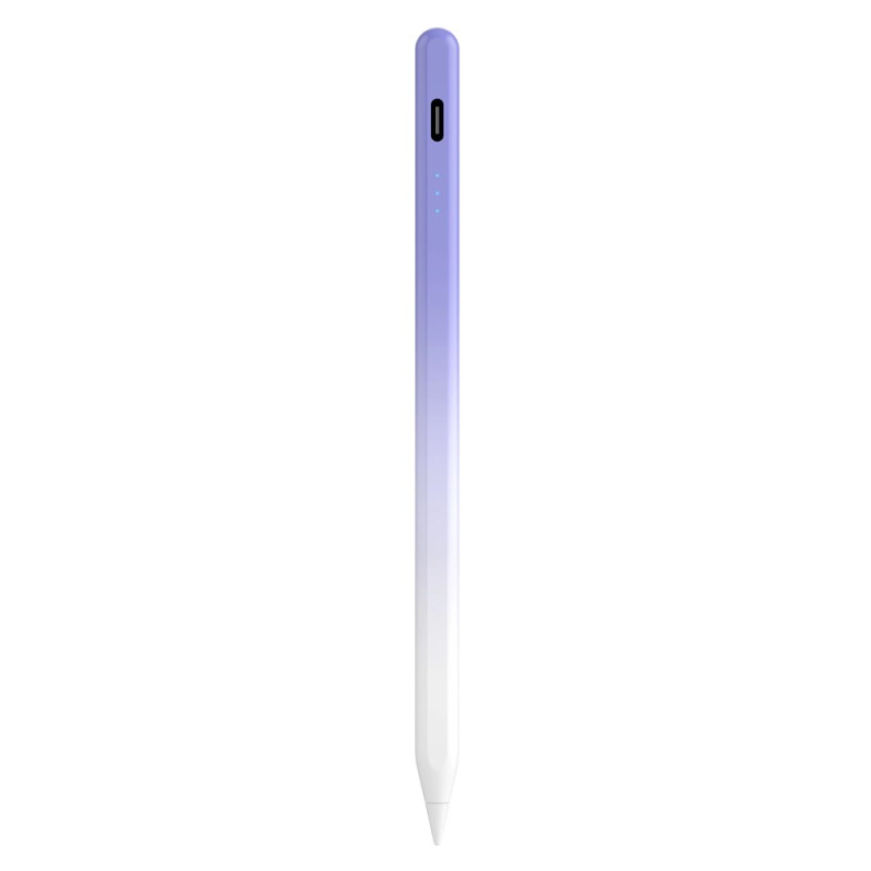 Stylet Universel Actif à Écran Tactile Capacitif