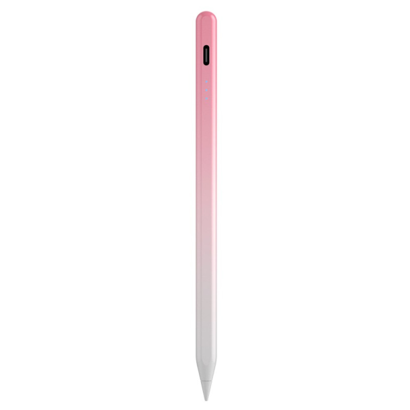 Stylet Universel Actif à Écran Tactile Capacitif