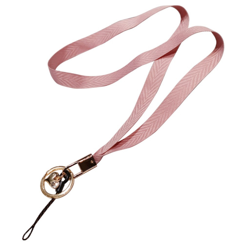 Lanière Détachable Polyvalente