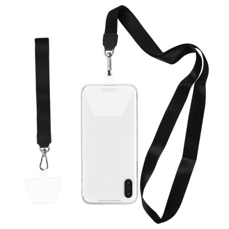 Lanière de Téléphone avec...