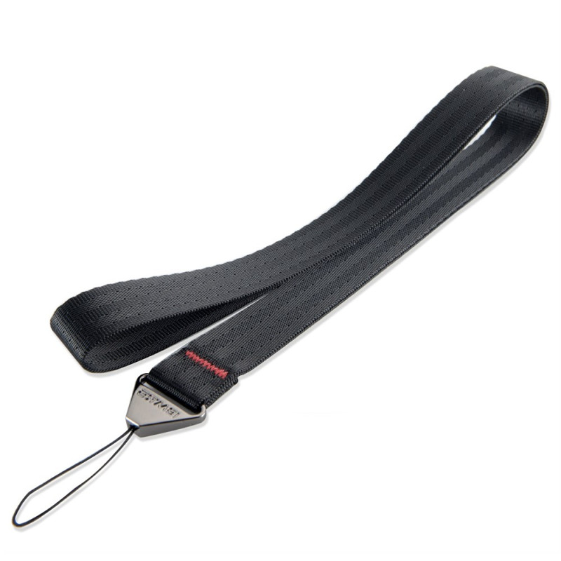 Bandoulière pour Smartphone Anti-Perte