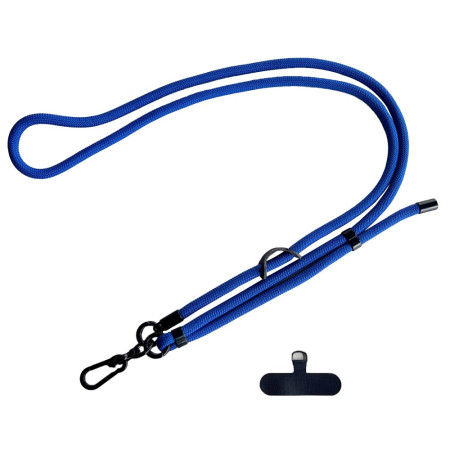Cordon Ajustable Nylon et...