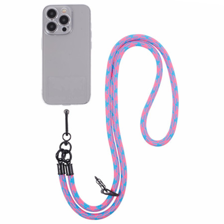 Cordon Ajustable Série Pastel