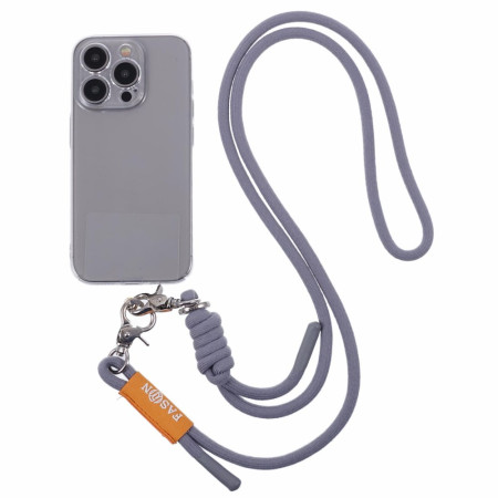 Cordon Universel Coton Premium