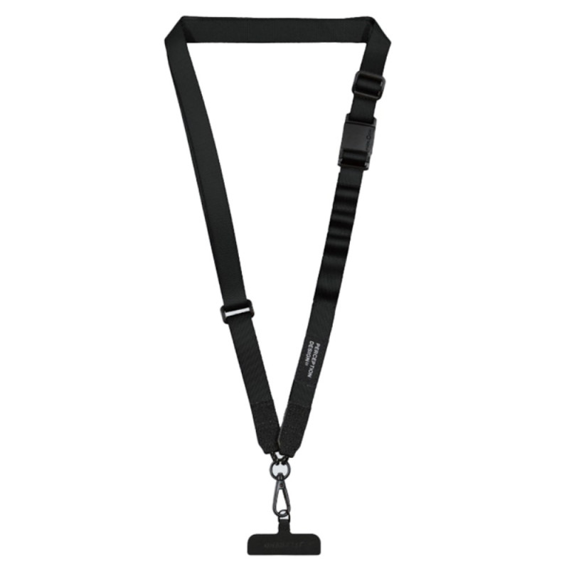 Lanière pour Smartphone JTLEGEND VENTURE