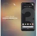 Film de protection écran pourGoogle Pixel 3 XL NILLKIN