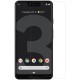 Film de protection écran pourGoogle Pixel 3 XL NILLKIN