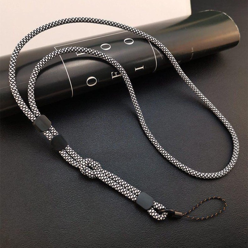 Cordon Universel pour Smartphone Série Color