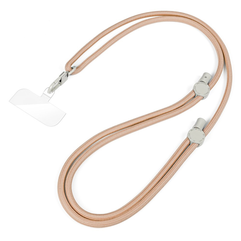 Cordon pour Smartphone Paz Series DUX DUCIS