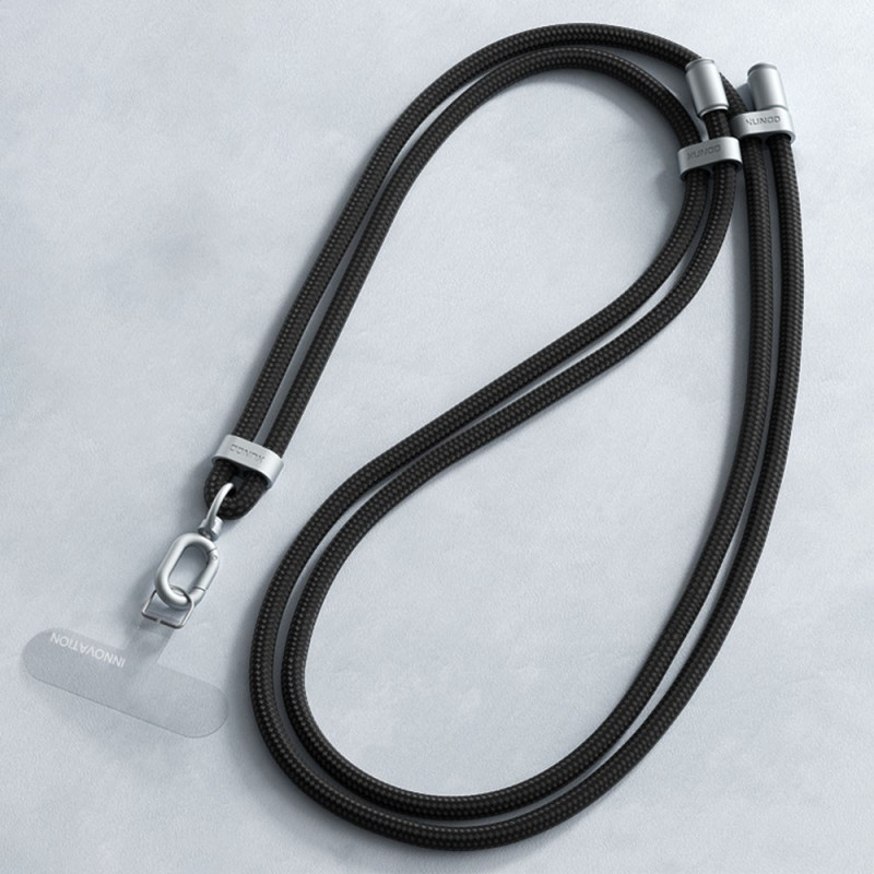 Cordon Ajustable pour Smartphohne XUNDD
