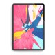 Film de protection écran pour iPad Pro 11" (2018) Film de protection écran pour iPad Pro 11" (2018)
