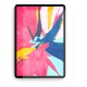Film de protection écran pour iPad Pro 11" (2018) Film de protection écran pour iPad Pro 11" (2018)