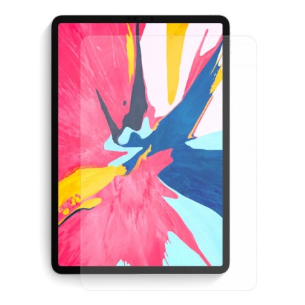 Film de protection écran pour iPad Pro 11" (2018)