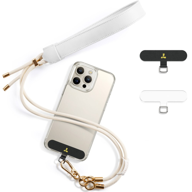 Lanière Ajustable pour Portable TORRAS