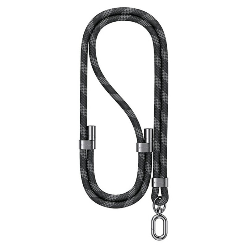 Cordon Ajustable pour Portable USAMS