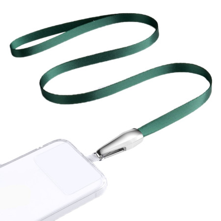 Lanière pour Smartphone INYUE