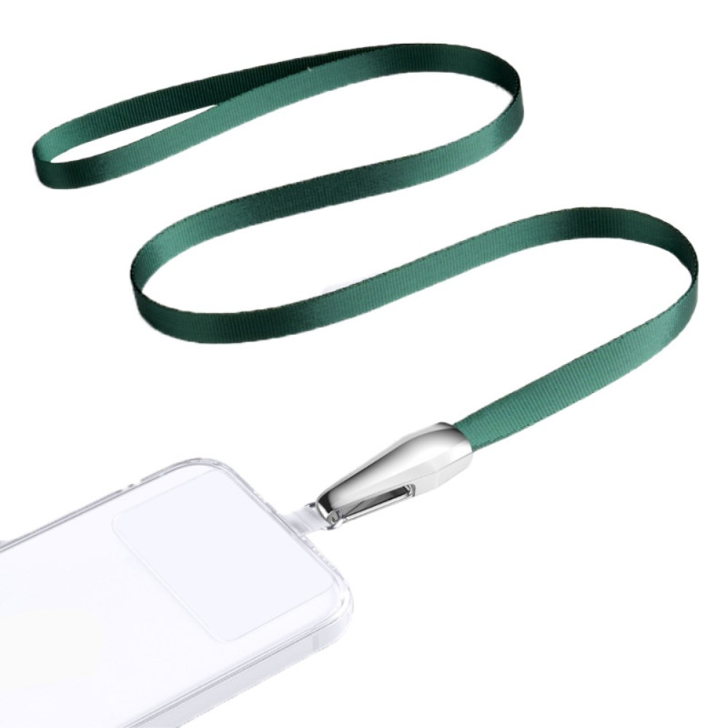 Lanière pour Smartphone INYUE