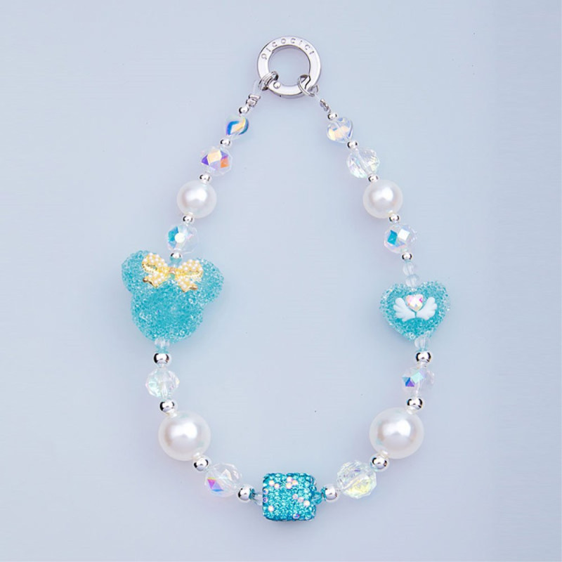 Bracelet pour Smartphone Série Souris