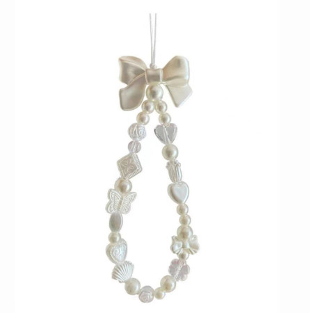 Bracelet pour Smartphone...