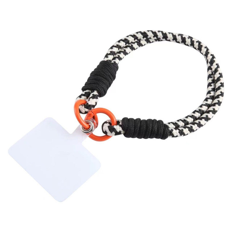 Lanière pour Portable Double Brin