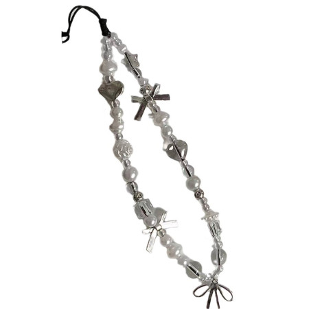 Bracelet pour Portable...