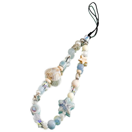 Bracelet pour Smartphone...