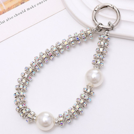 Bracelet pour Smartphone...