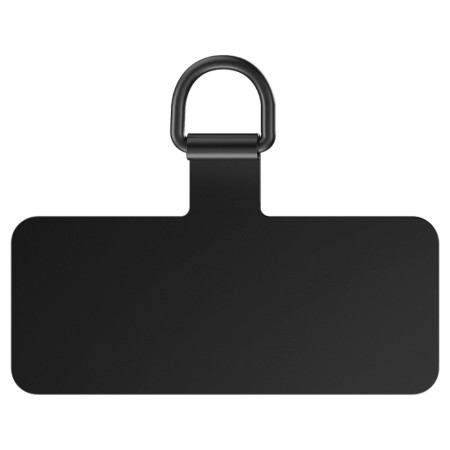 Languette de Fixation pour...