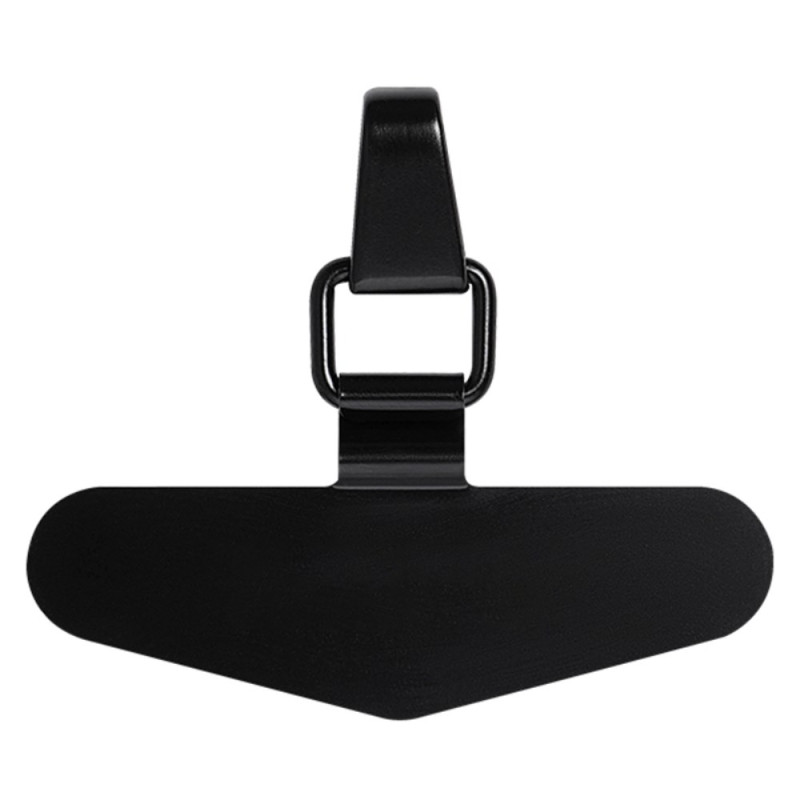 Attache Universelle en Métal pour Téléphone