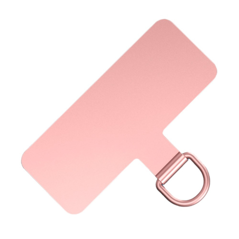 Attache de Lanière pour Téléphone Portable