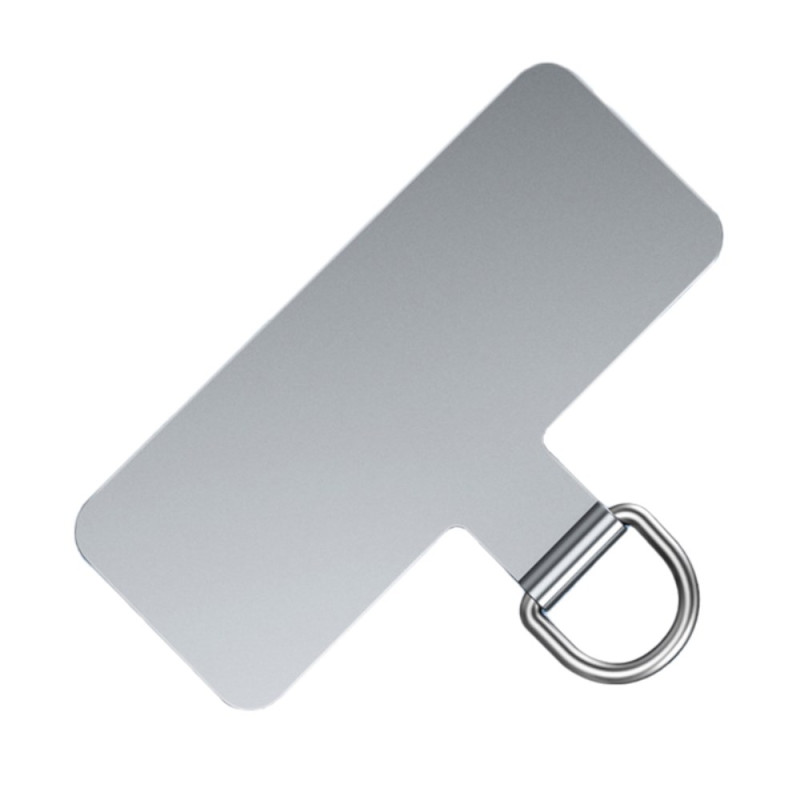 Attache de Lanière pour Téléphone Portable