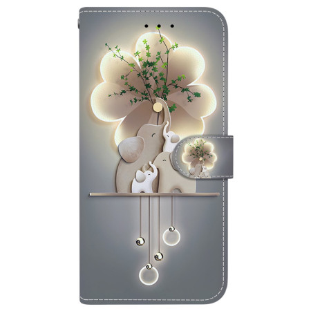 Housse Samsung Galaxy S25...