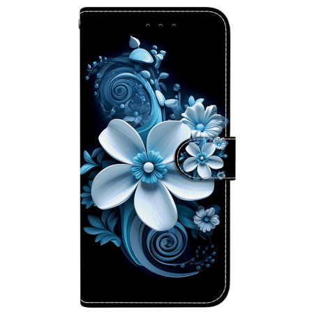 Housse Samsung Galaxy S25...