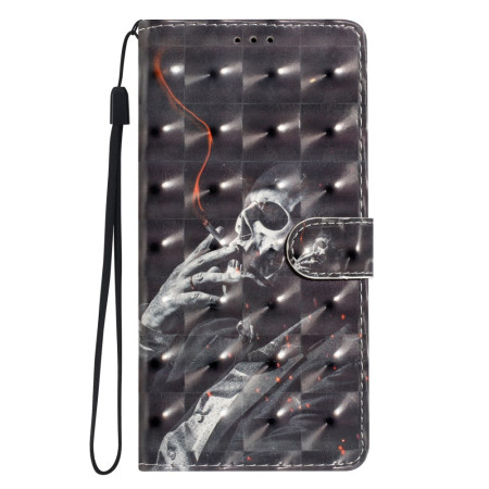 Housse Samsung Galaxy S25...